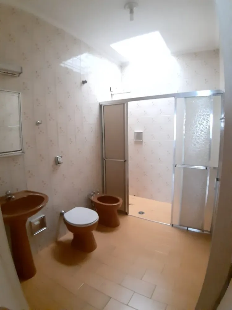 Casa, 3 quartos, 169 m² - Foto 8