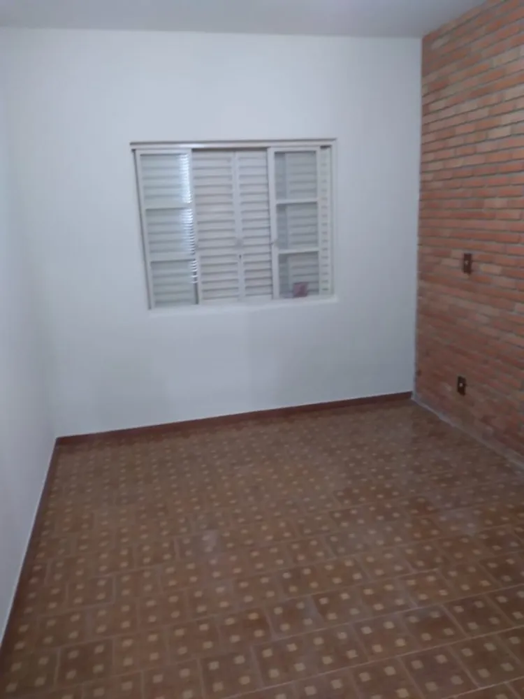 Casa, 3 quartos, 169 m² - Foto 5