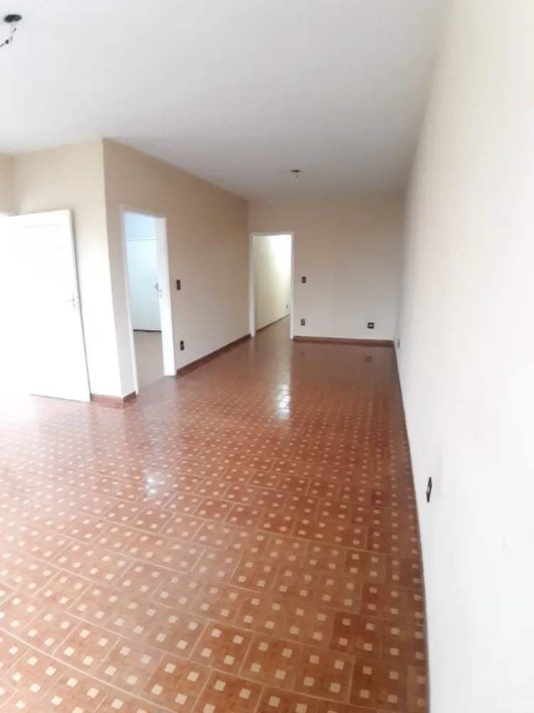 Casa, 3 quartos, 169 m² - Foto 2