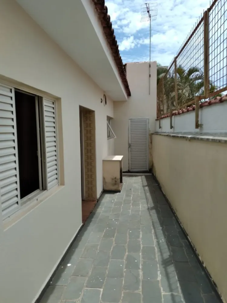 Casa, 3 quartos, 169 m² - Foto 10