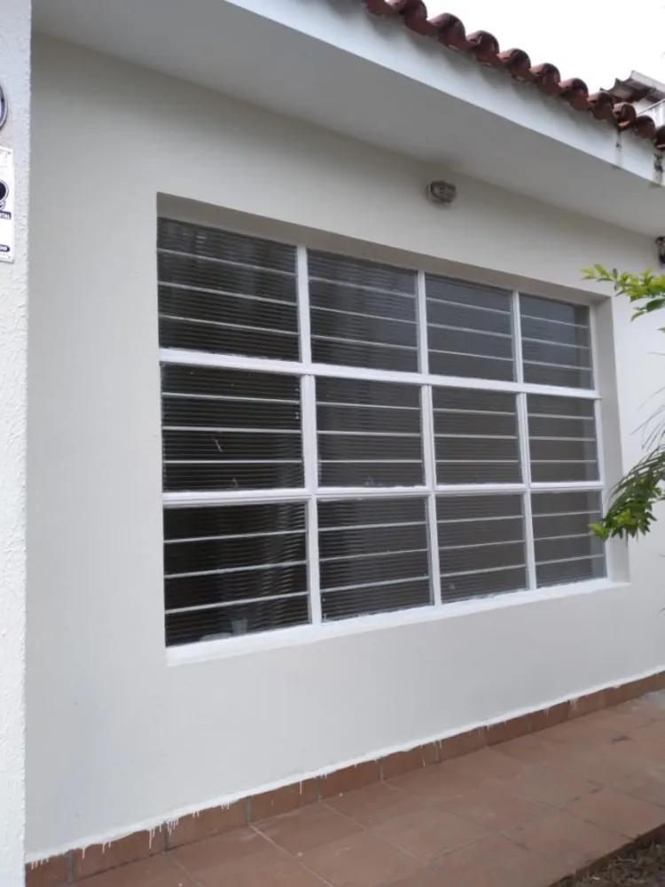 Casa, 3 quartos, 169 m² - Foto 6