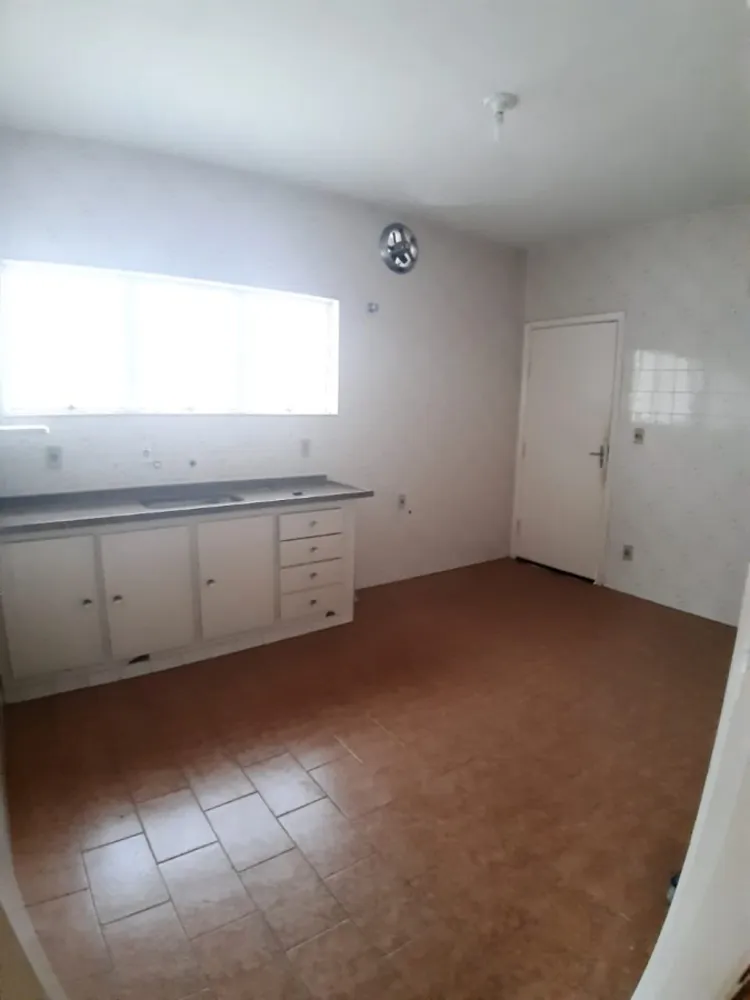 Casa, 3 quartos, 169 m² - Foto 12