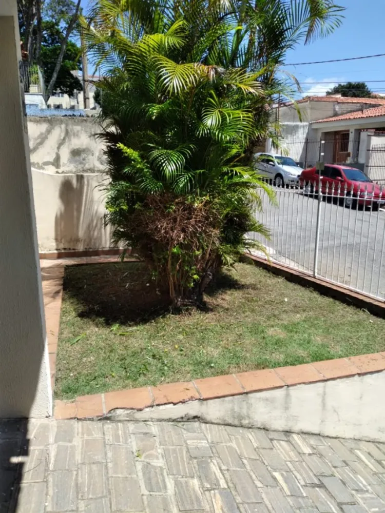 Casa, 3 quartos, 169 m² - Foto 9