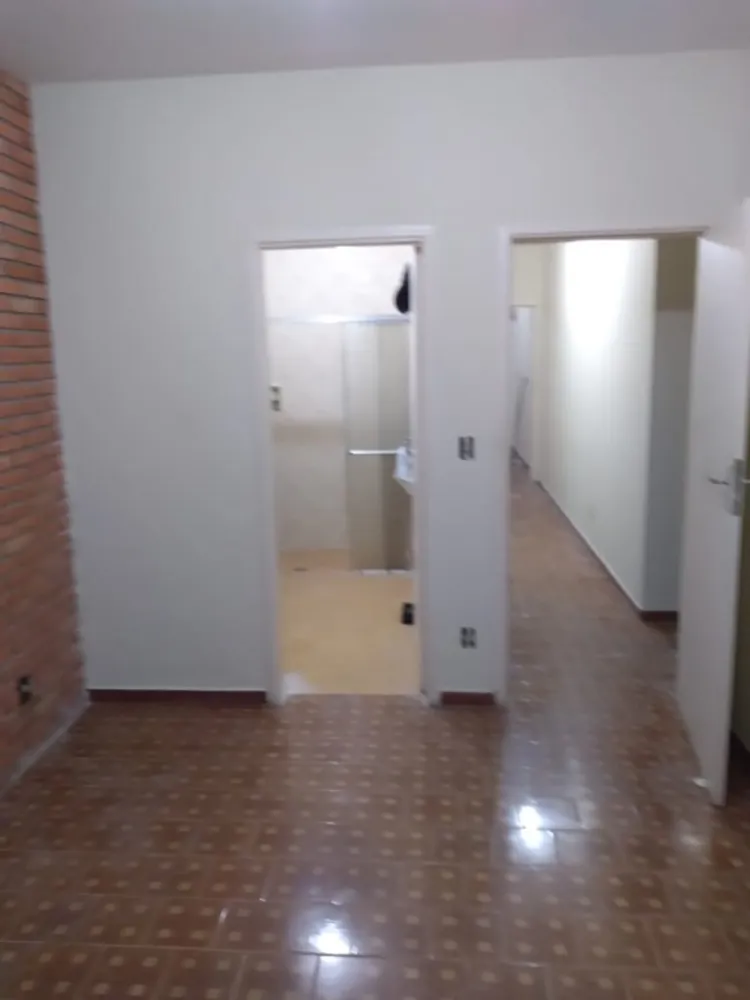 Casa, 3 quartos, 169 m² - Foto 1