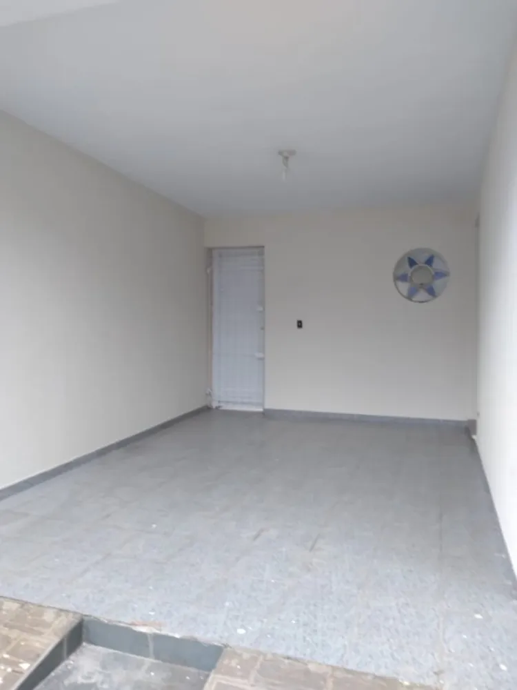 Casa, 3 quartos, 169 m² - Foto 3
