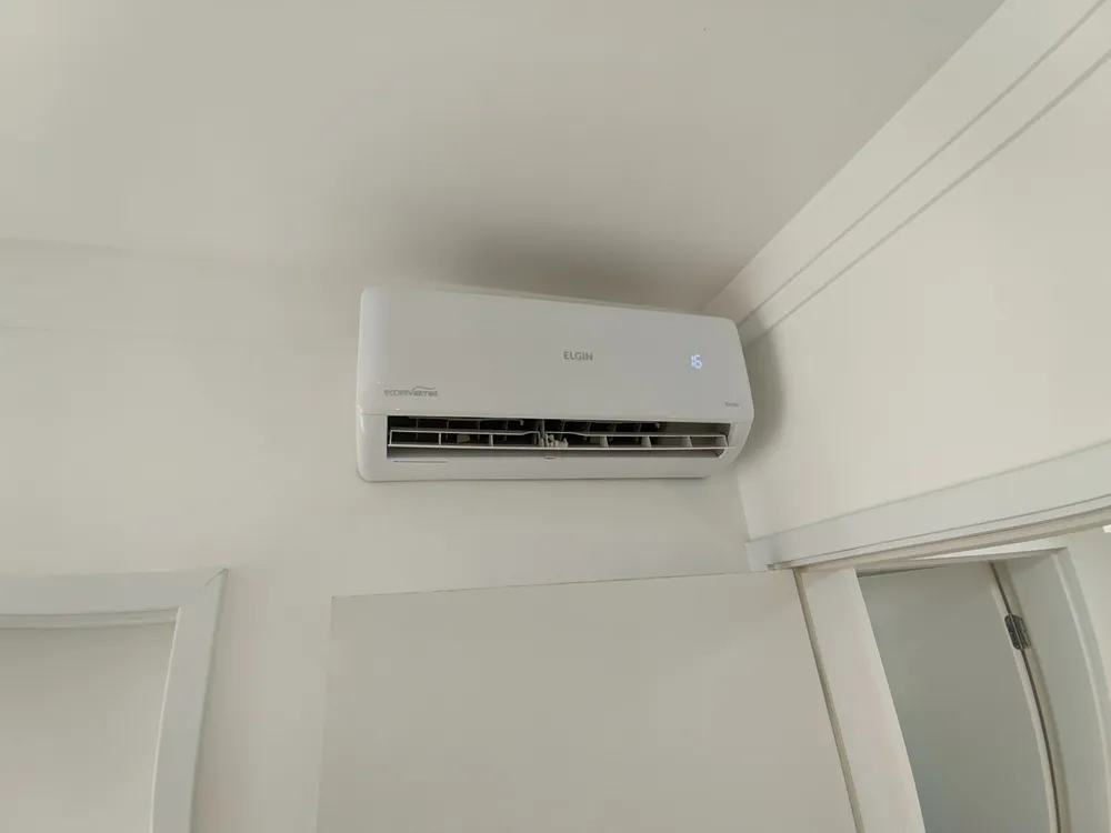Apartamento, 2 quartos, 73 m² - Foto 8