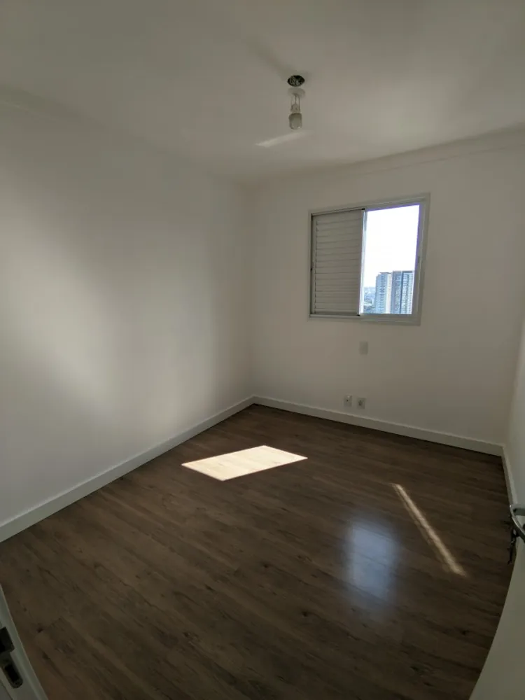 Apartamento, 2 quartos, 73 m² - Foto 6