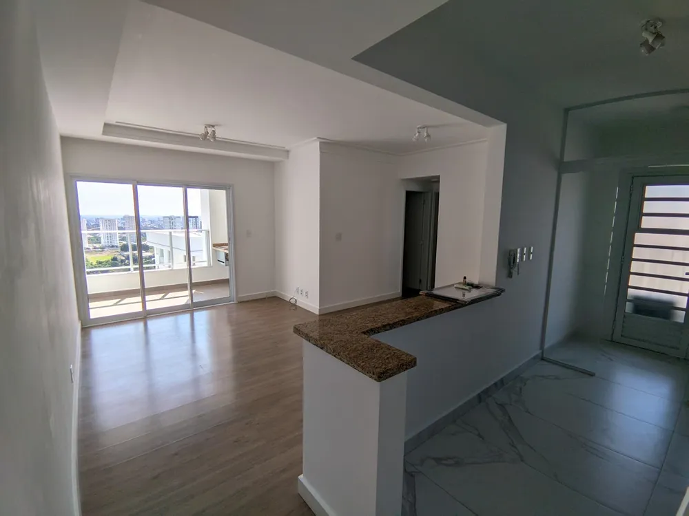 Apartamento, 2 quartos, 73 m² - Foto 4