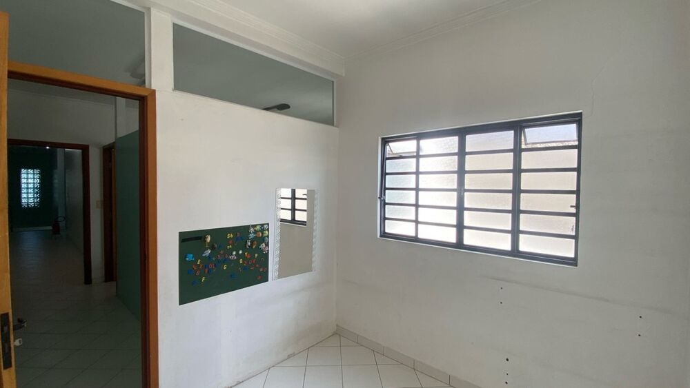 Prédio Inteiro para alugar, 156m² - Foto 7