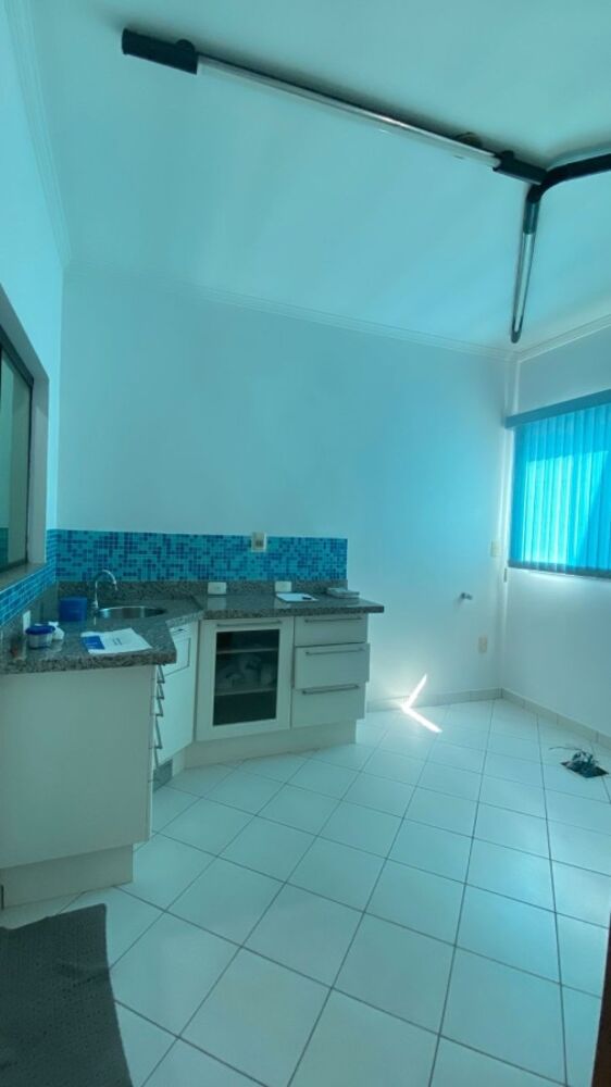 Prédio Inteiro para alugar, 156m² - Foto 3