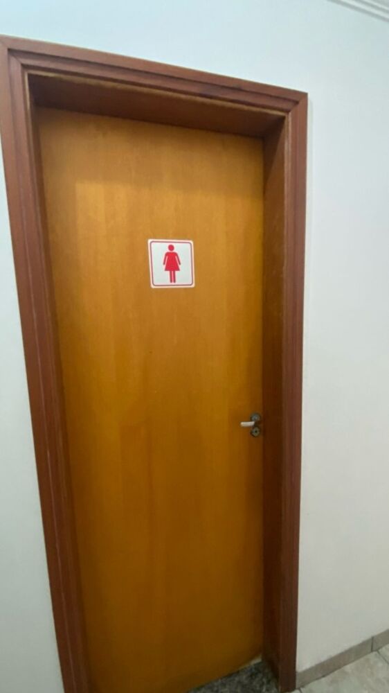 Prédio Inteiro para alugar, 156m² - Foto 11