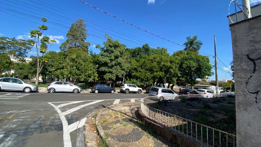 Casa, 5 quartos, 465 m² - Foto 2