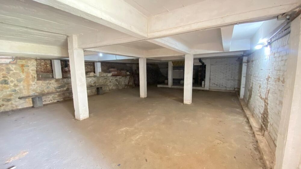 Casa, 5 quartos, 465 m² - Foto 16