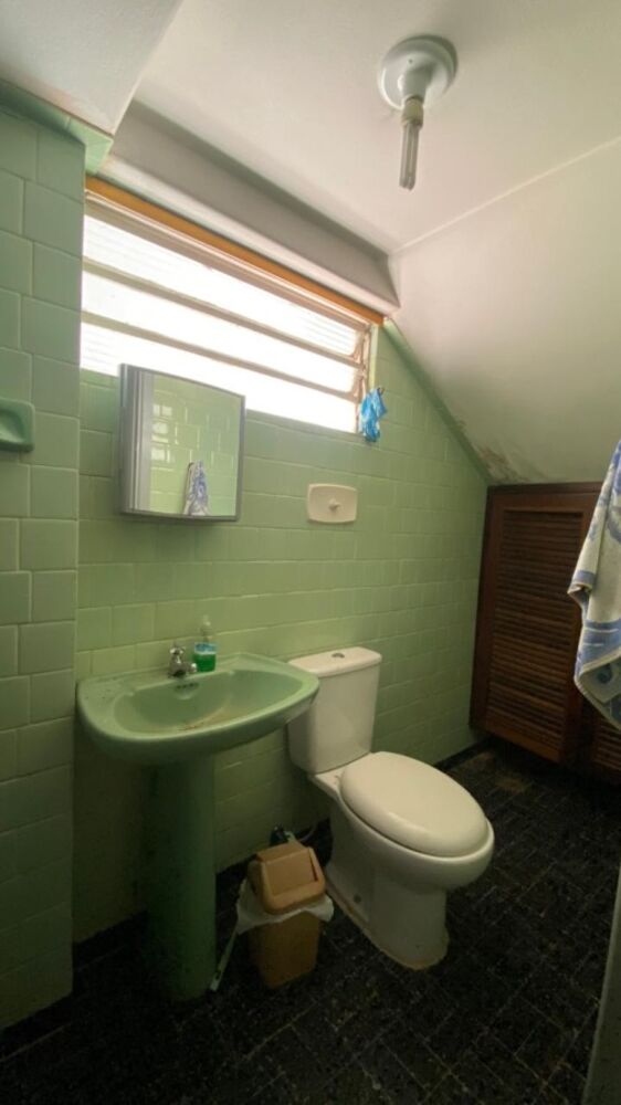 Casa, 5 quartos, 465 m² - Foto 7