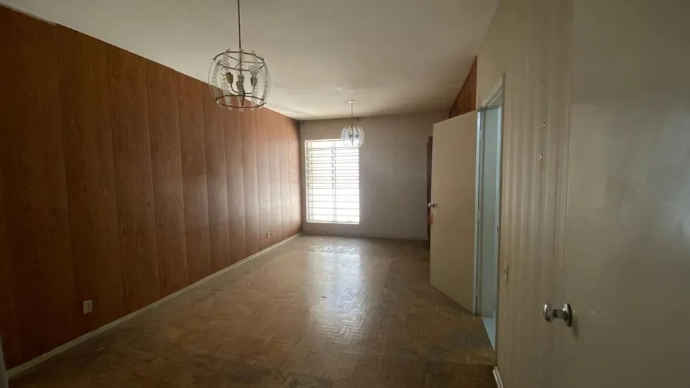Casa, 5 quartos, 465 m² - Foto 17