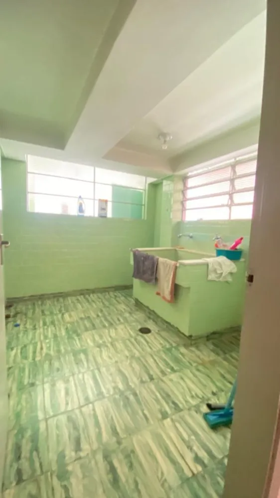 Casa, 5 quartos, 465 m² - Foto 11