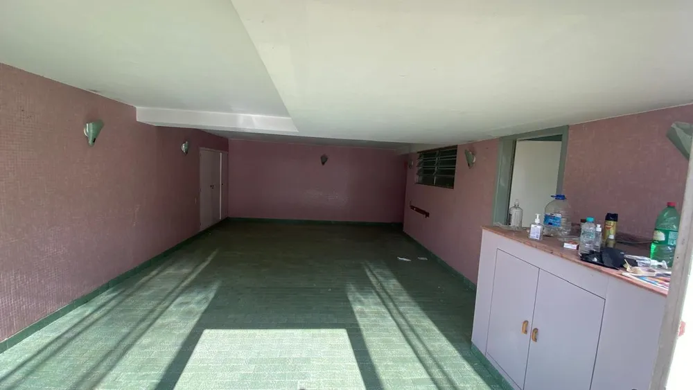Casa, 5 quartos, 465 m² - Foto 8