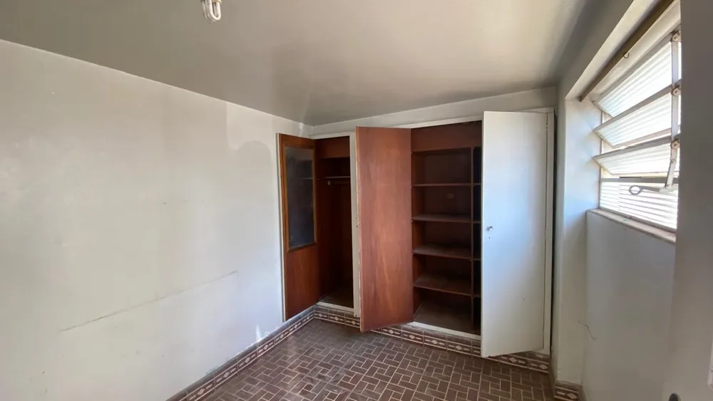 Casa, 5 quartos, 465 m² - Foto 7