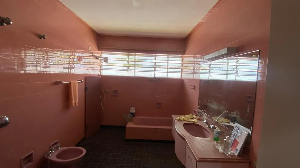 Casa, 5 quartos, 465 m² - Foto 27