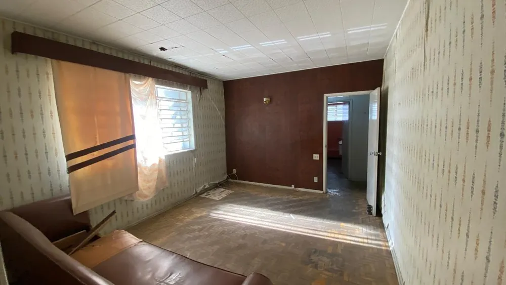 Casa, 5 quartos, 465 m² - Foto 24