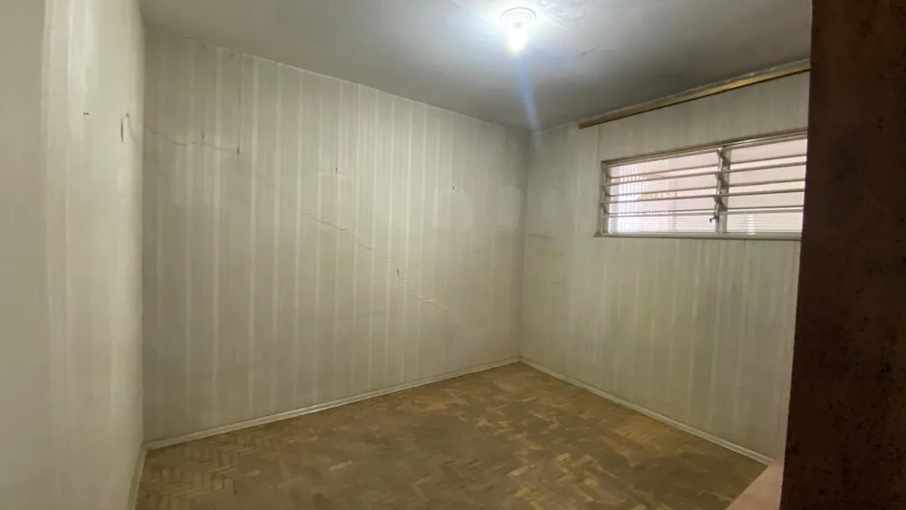 Casa, 5 quartos, 465 m² - Foto 22