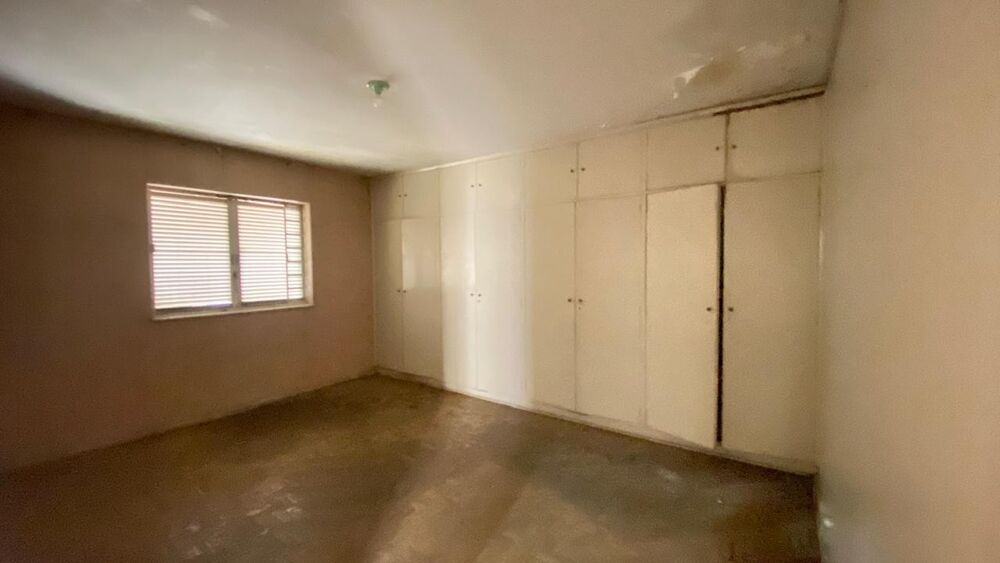 Casa, 5 quartos, 465 m² - Foto 14