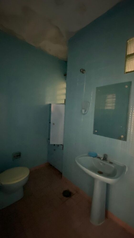 Casa, 5 quartos, 465 m² - Foto 12