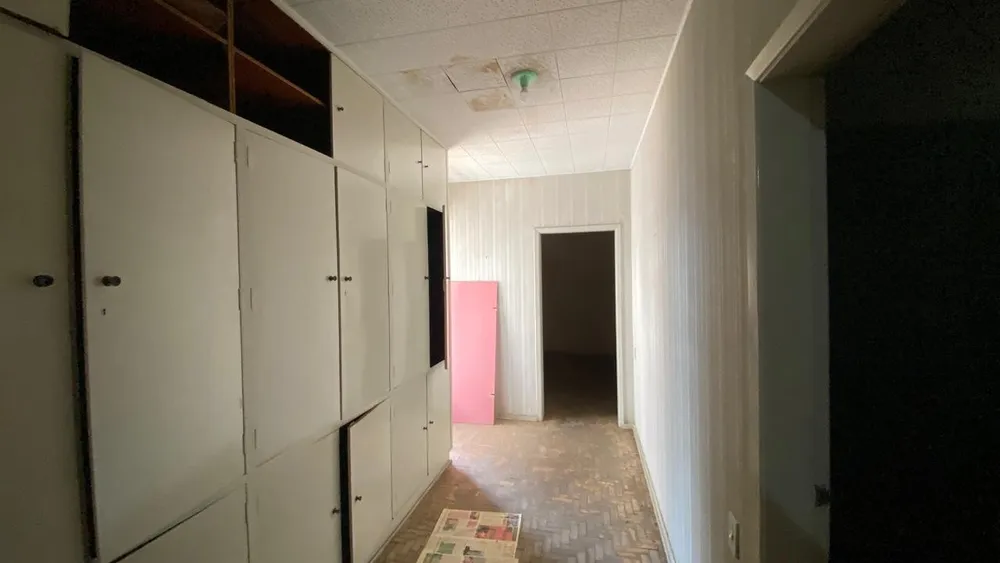 Casa, 5 quartos, 465 m² - Foto 28