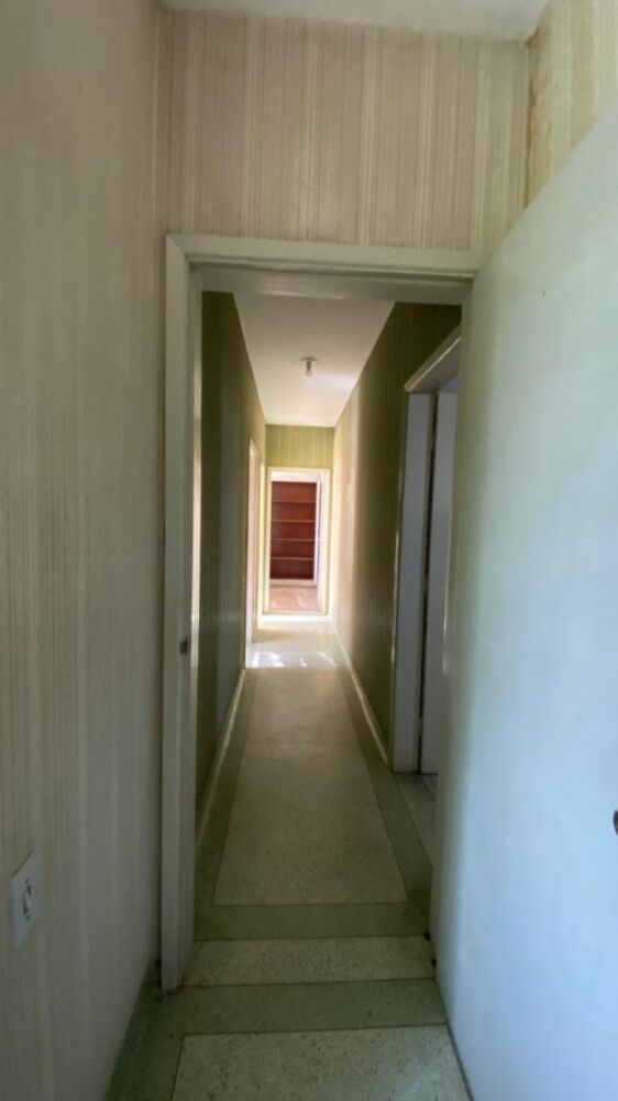 Casa, 5 quartos, 465 m² - Foto 8