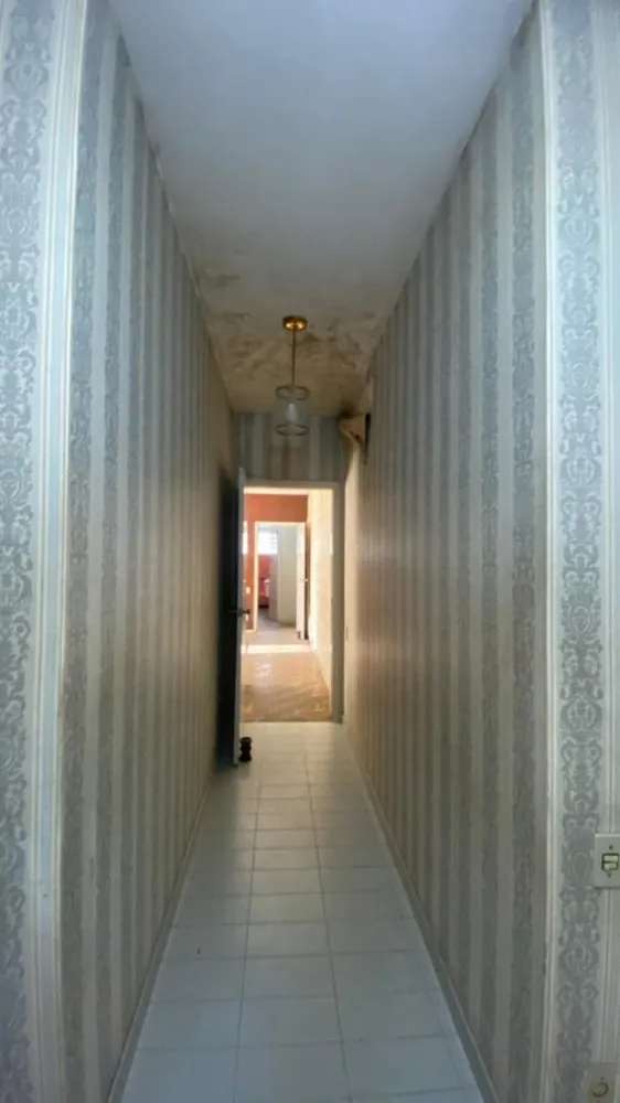 Casa, 5 quartos, 465 m² - Foto 21