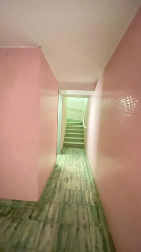 Casa, 5 quartos, 465 m² - Foto 12