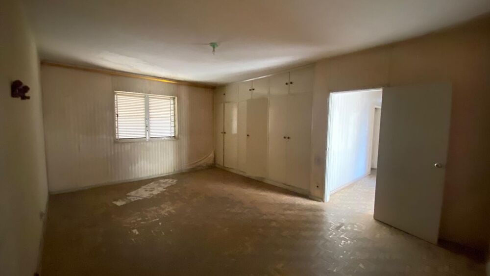 Casa, 5 quartos, 465 m² - Foto 15