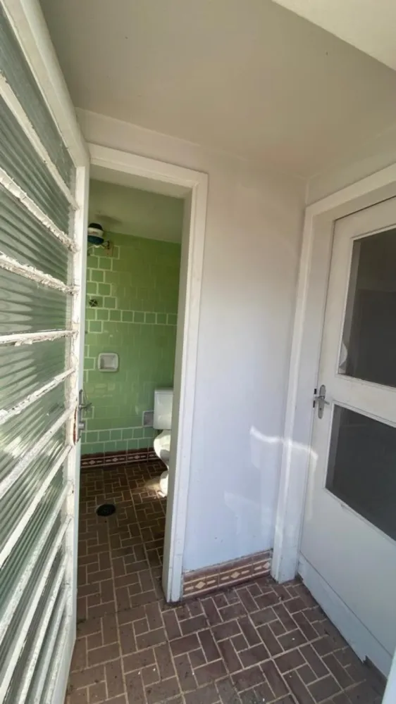 Casa, 5 quartos, 465 m² - Foto 6