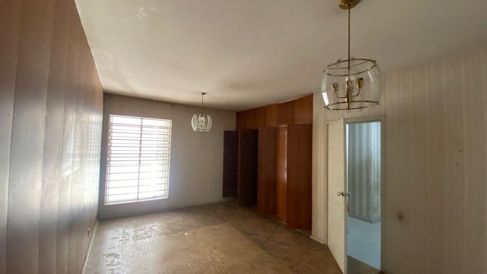 Casa, 5 quartos, 465 m² - Foto 10