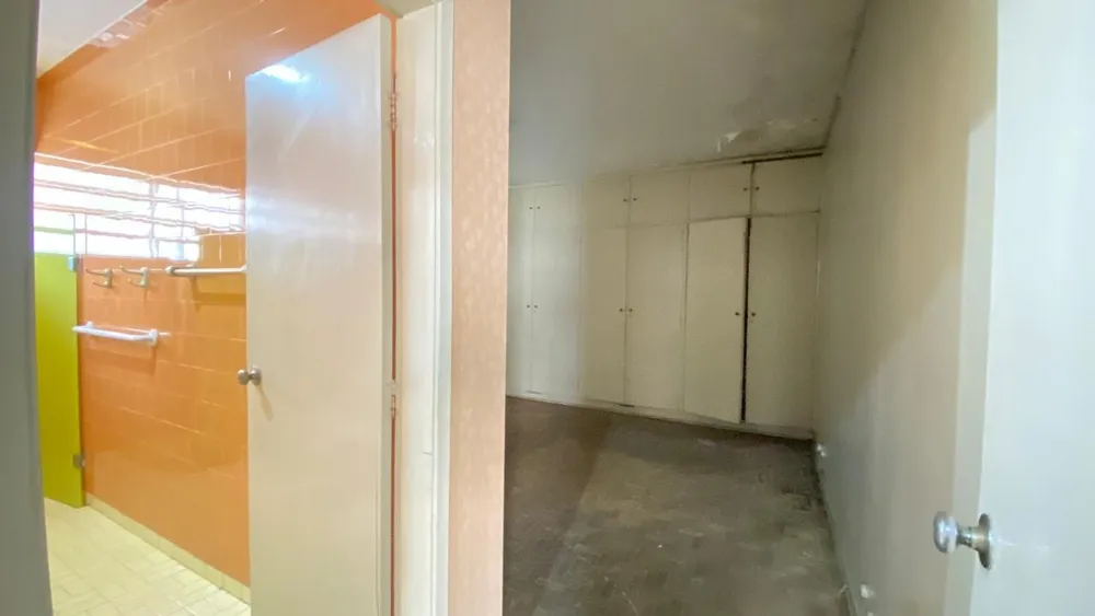 Casa, 5 quartos, 465 m² - Foto 25