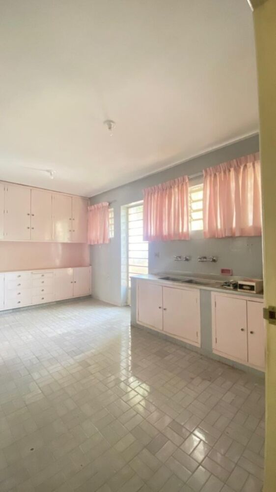 Casa, 5 quartos, 465 m² - Foto 9