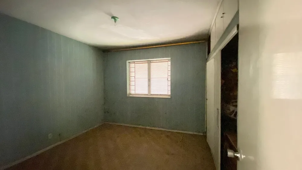 Casa, 5 quartos, 465 m² - Foto 29