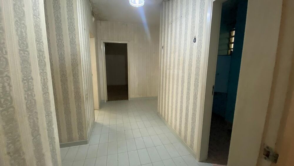 Casa, 5 quartos, 465 m² - Foto 11