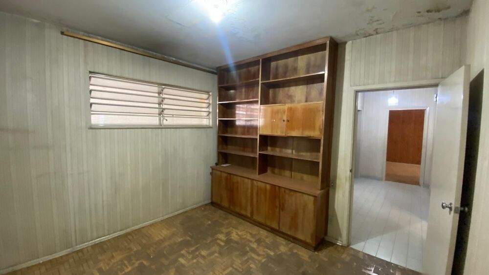 Casa, 5 quartos, 465 m² - Foto 13