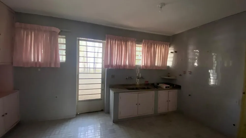 Casa, 5 quartos, 465 m² - Foto 16