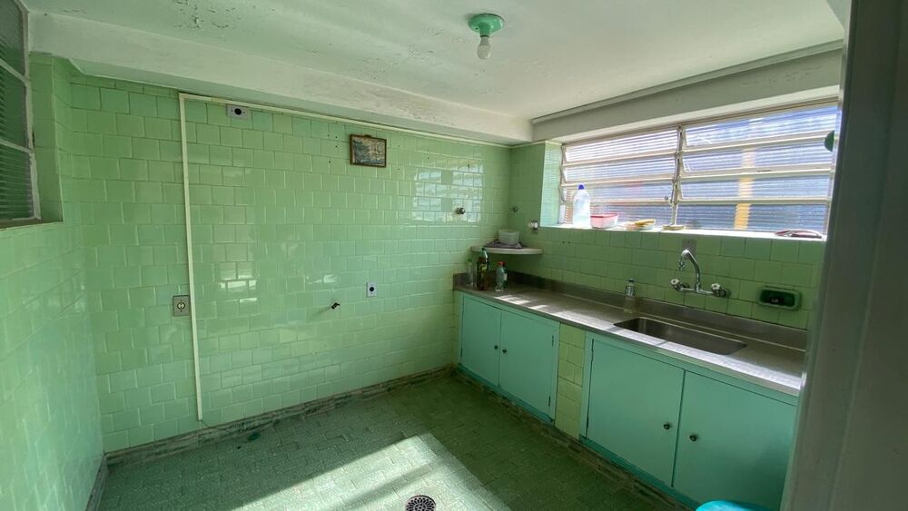 Casa, 5 quartos, 465 m² - Foto 6