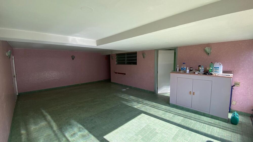 Casa, 5 quartos, 465 m² - Foto 5