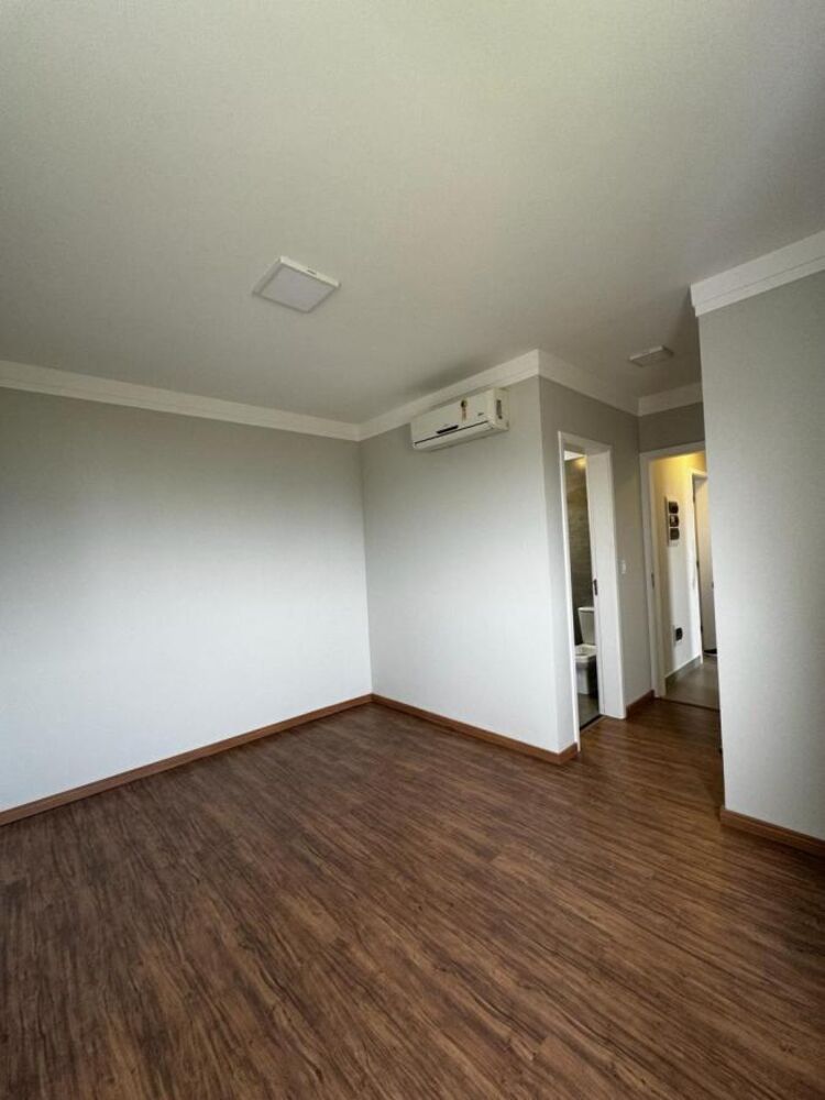 Apartamento, 3 quartos, 90 m² - Foto 16