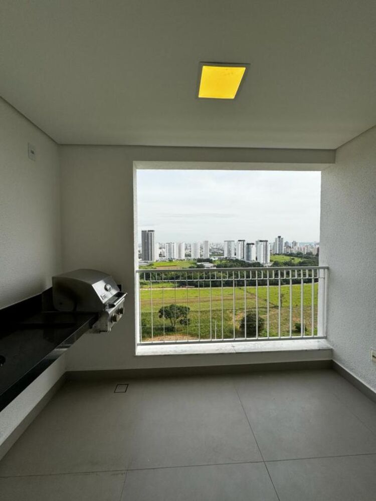 Apartamento, 3 quartos, 90 m² - Foto 15