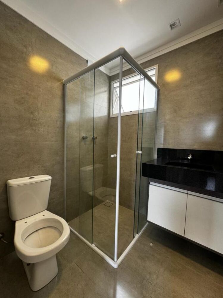 Apartamento, 3 quartos, 90 m² - Foto 10