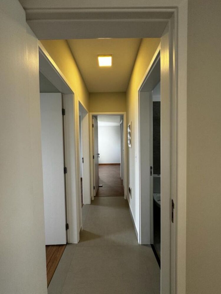 Apartamento, 3 quartos, 90 m² - Foto 14