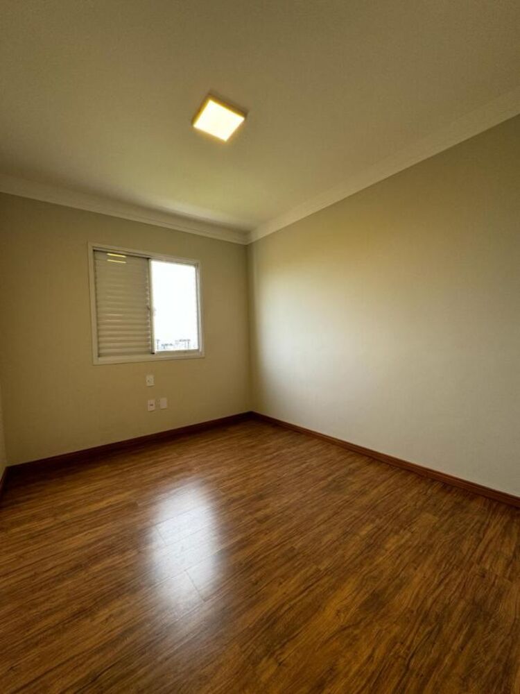 Apartamento, 3 quartos, 90 m² - Foto 7