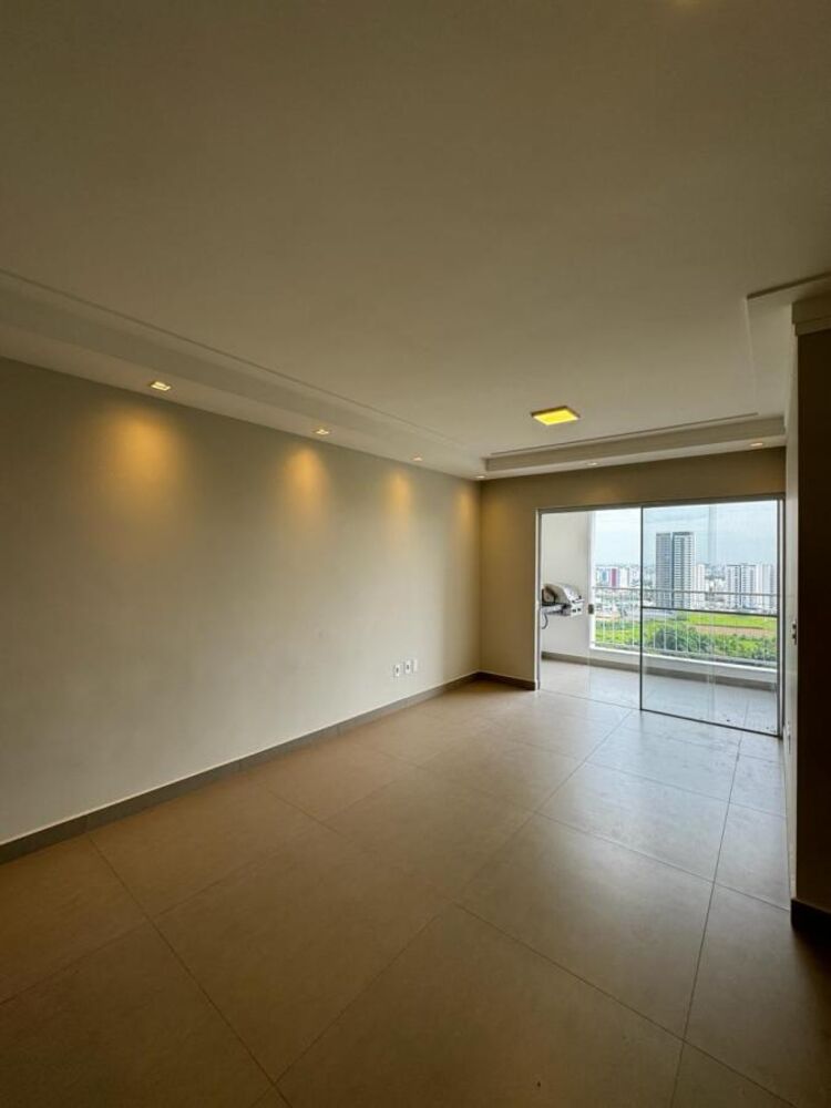 Apartamento, 3 quartos, 90 m² - Foto 9