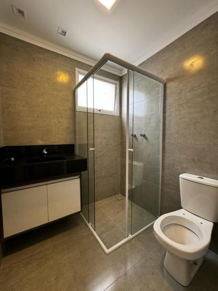 Apartamento, 3 quartos, 90 m² - Foto 11