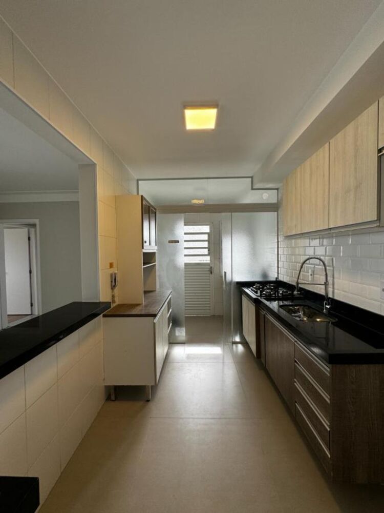 Apartamento, 3 quartos, 90 m² - Foto 8